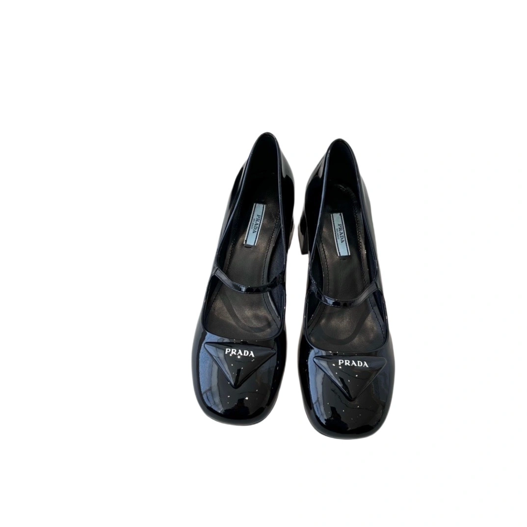 COCO — 1I768M_069_F0002_F_045 4.5cm Heel height item:C-X187C0783